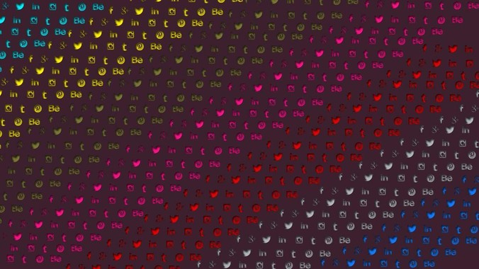 体制内女老师，被关系户欺负，大吼&mdash;&mdash;"不干就给老子滚"，我该怎么办？