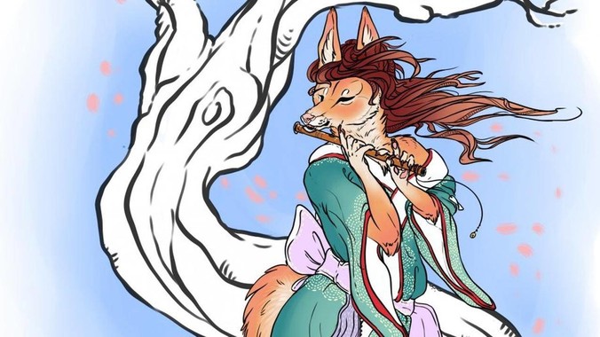 能分享一下你写过的rust项目吗？