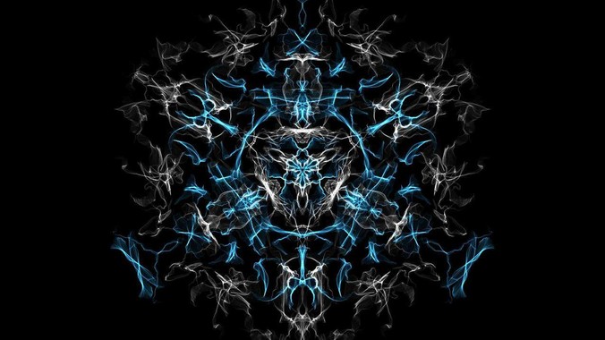 如何评价Cursor？