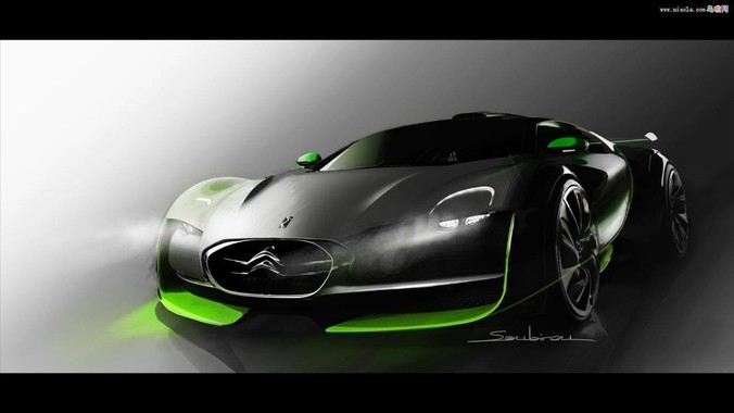 从过去到现在有哪些名人属于晚节不保或者是让你由粉转黑？