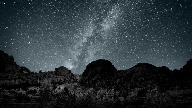 为什么剪映导出***时码率与原***一样，变得更模糊？