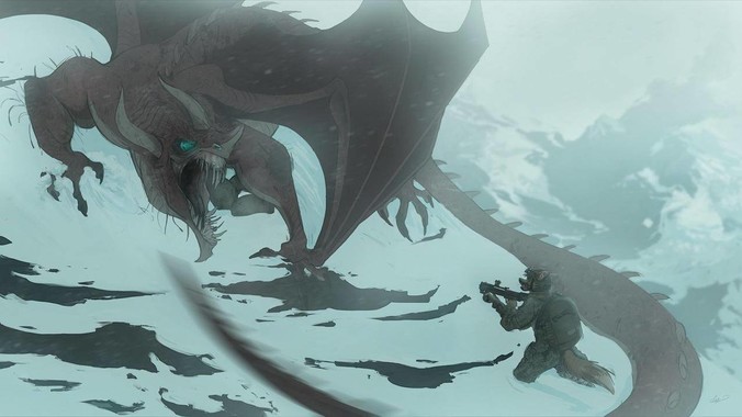 前端 css 中的 Grid 属性有哪些？