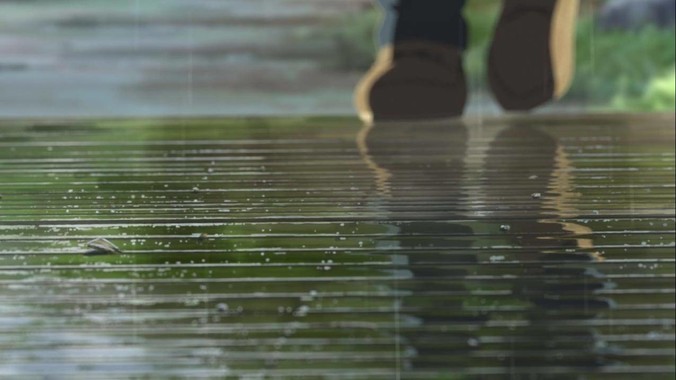 MacOS真的比Windows流畅吗？