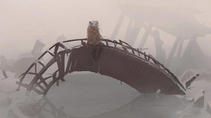 曝小米汽车工厂三期地块成交，超 6 亿元占地约 727 亩，如何从商业角度解读小米汽车这一扩张？