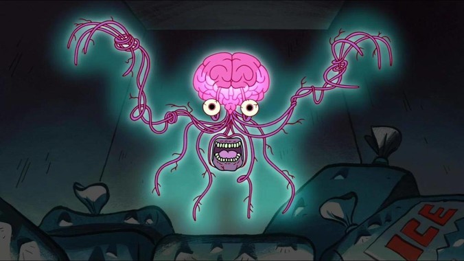 obsidian用一两年后会有多大？全文搜索还快吗？