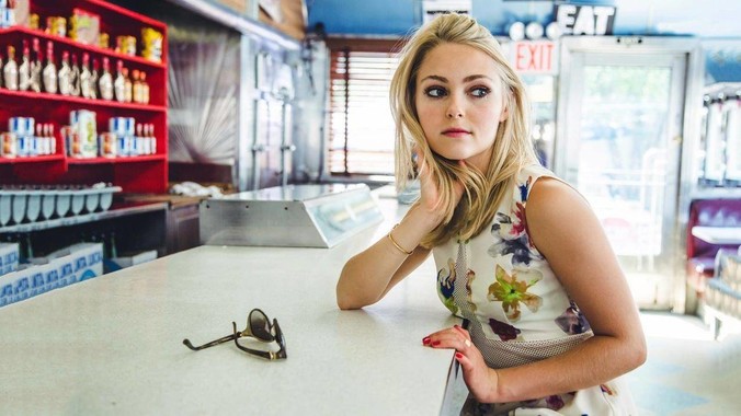 Go语言对象的内存布局是怎样的？