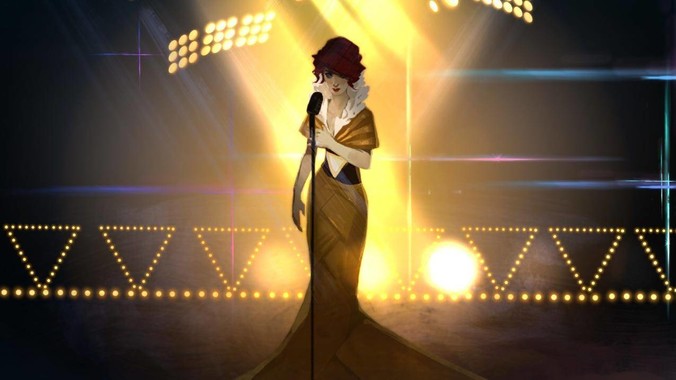 为什么现在很多人推崇国外原版教材？