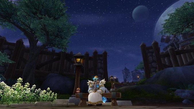 上海迪士尼为什么老是打架？