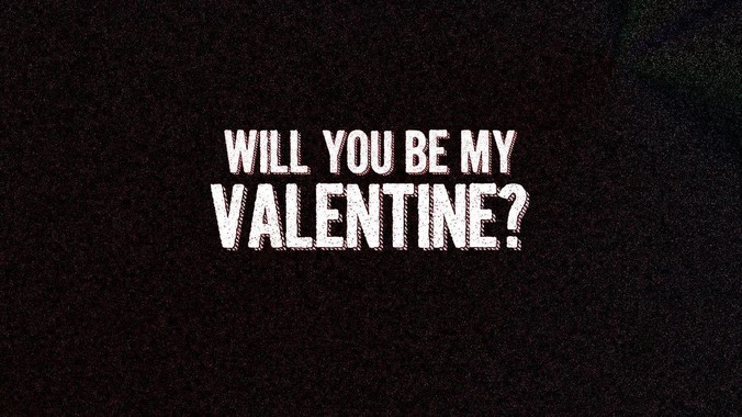 systemd吞并了什么?